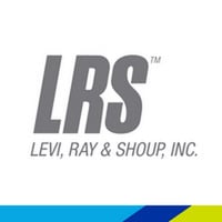 LRS Web Solutions