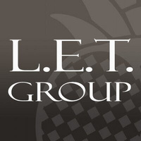 Local Business L.E.T. Group, Inc. in Tequesta FL