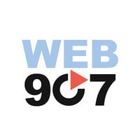 Web 907