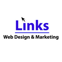 Links Website Design & Marketing