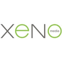 Local Business Xeno Media, Inc. in St. Charles IL