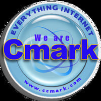 Local Business Cmark Media in Asheville NC