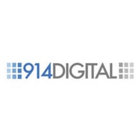 Local Business 914Digital in White Plains NY