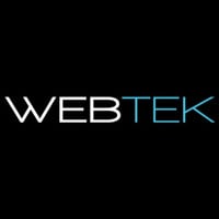 Local Business WebTek in Akron PA