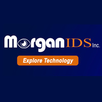 Morgan IDS Inc