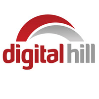 Digital Hill Multimedia