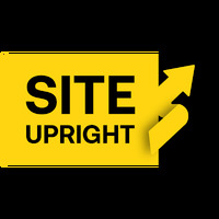 Site Upright LLC