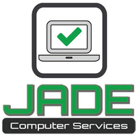 Local Business JADE Computer Services in Salem OH