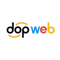 Local Business dopweb in Los Angeles CA