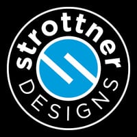 Local Business Strottner Designs in San Antonio TX