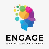 Engage Web Design