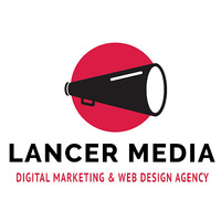 Local Business Lancer Media, Inc. in Woodland Hills CA