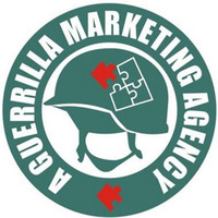 Guerrilla Marketing For Small Business