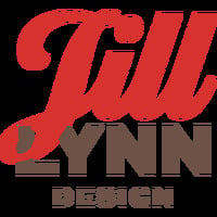 Jill Lynn Design