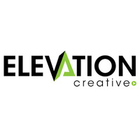 Elevation Creative