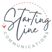 Starting Line Communications