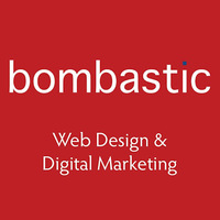 Bombastic Web Design