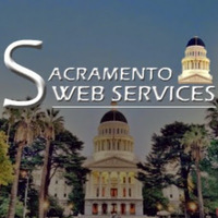 Local Business Sacramento Web Services in Sacramento CA