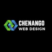 Local Business Chenango Web Design in Norwich NY