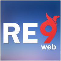 RE9web