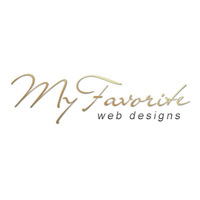 Local Business My Favorite Web Designs in Gilbert AZ