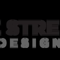 Local Business Olive Street Design in Villa Park IL