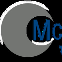 Local Business McDarmont Web Design in Ringgold VA