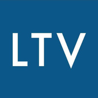 LTV Mortgage Capital