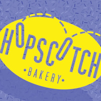 Hopscotch Bakery