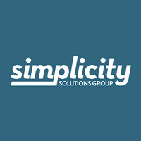 simplicity online