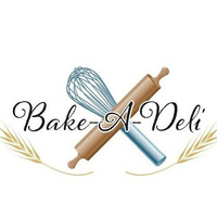 Local Business Bake-A-Deli in Ontario OR