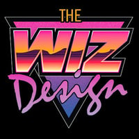 Local Business The Wiz Design, LLC in Beaver PA