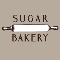 Local Business Sugar Bakery & Cafe in Seattle WA