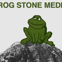 Frog Stone Media