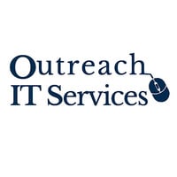 Local Business Outreach IT Services in Indiana PA