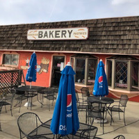 Local Business Bavarian Bakery and Coffee in Longmont CO