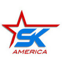 Local Business SK AMERICA LLC in San Bernardino CA