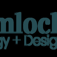 Local Business Hemlock Strategy and Design, LLC in Fairlawn OH