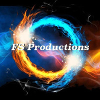 Local Business FS Productions in Tampa FL