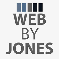 Local Business Web By Jones in Carmel IN