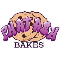 Phat Ash Bakes