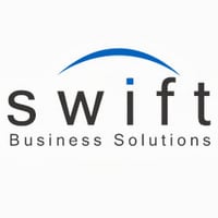 Local Business Swift Business Solutions in Greenville SC