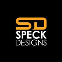 Speck Designs