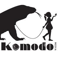 Komodo Media