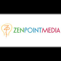 Local Business ZEN POINT MEDIA in Ancramdale NY