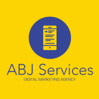 Local Business ABJ Services Website Design & Digital Marketing in Stuart FL