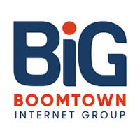 Local Business Boomtown Internet Group, Inc. in Wayne PA