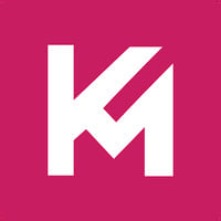 Kinex Media