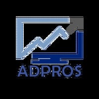 AdPros Marketing