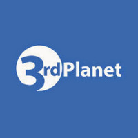 Local Business 3rd Planet, LLC in Middlefield CT